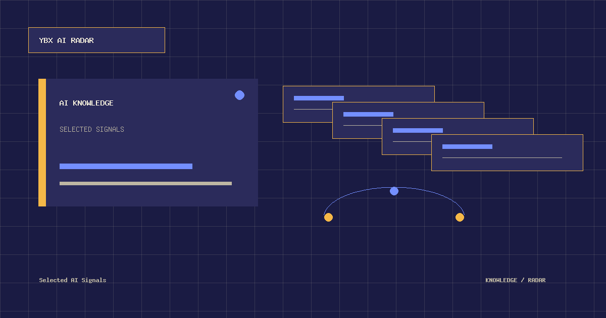 9 demos of Gemini Omni and Gemini 3.5 in action