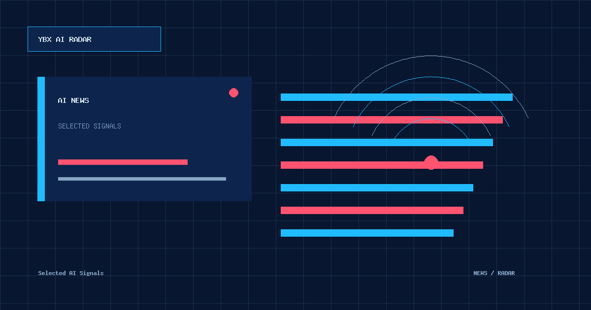 Lovable says it has hit $500M in annualized revenue, with 1 million new projects a week