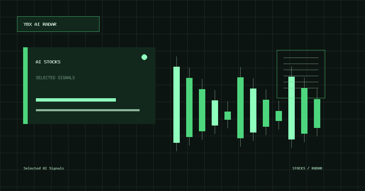 OpenAI confidentially files for IPO, prepping Wall Street for mega AI debut