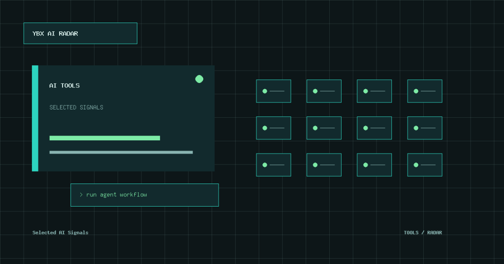 Show HN: DELN – An interactive atlas of AI training datasets